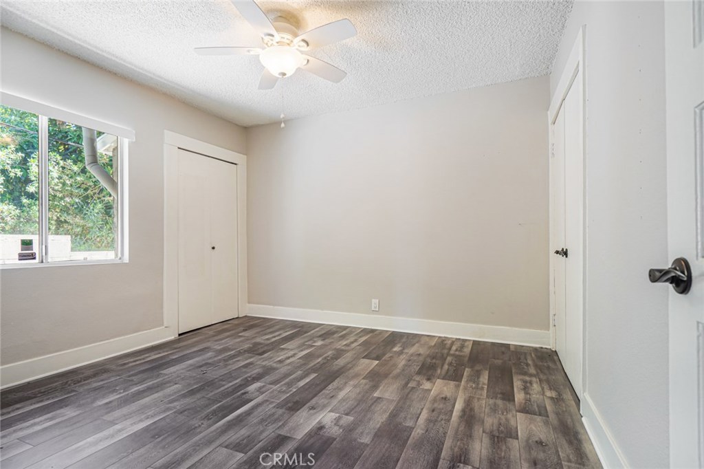 Photo for 1010 LINDEN Avenue, Glendale, CA 91201 - Listing #SR-19200501 1010 LINDEN Avenue, Glendale, CA 91201