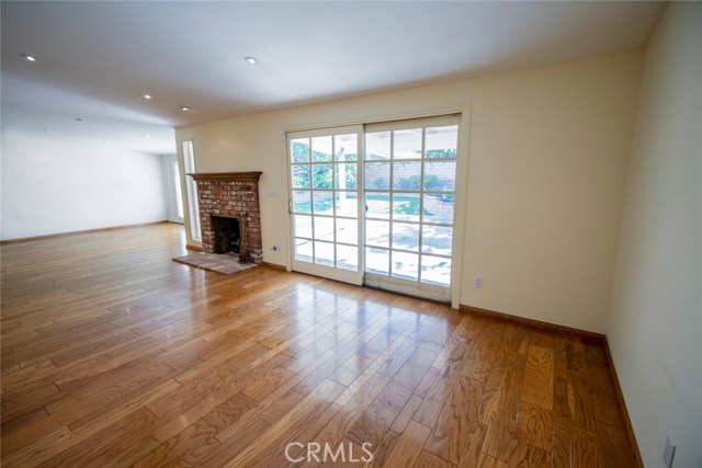 4 Bed Home for Sale in Granada Hills, California