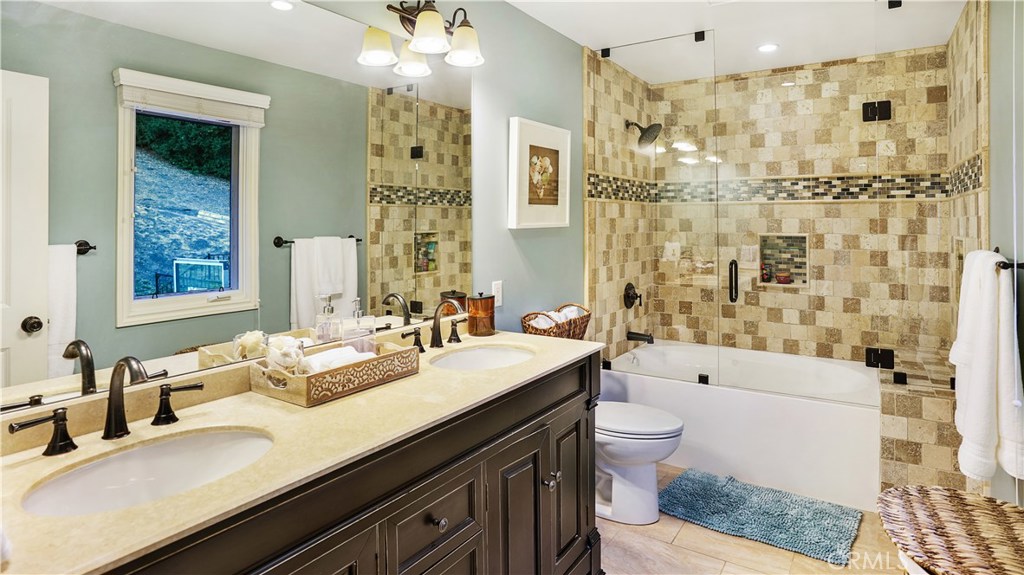 Photo for 4115 E HILLCREST Drive, Westlake Village, CA 91362 - Listing #SR-19246431 4115 E HILLCREST Drive, Westlake Village, CA 91362