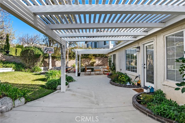 4 Bed Home for Sale in Thousand Oaks, California
