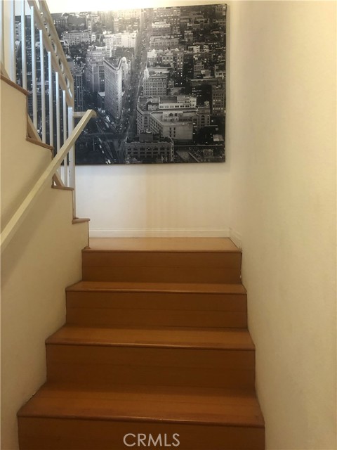 3 Bed Home for Sale in Hollywood, California