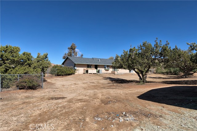 3 Bed Home for Sale in Acton, California