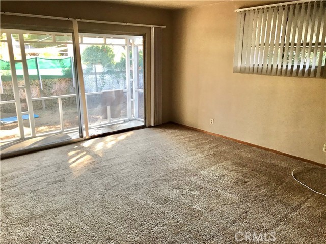 2 Bed Home for Sale in Studio City, California