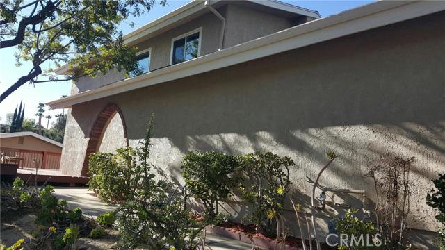 Photo of 7265 Hyannis Drive, West Hills, CA 91307