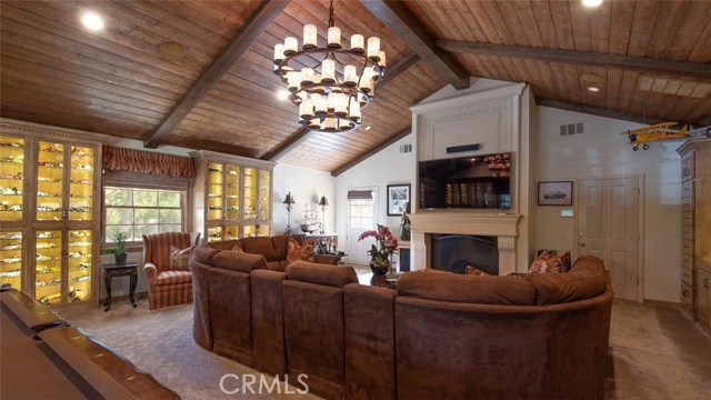 4 Bed Home for Sale in Hidden Hills, California