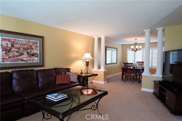5 Bed Home for Sale in Agoura Hills, California