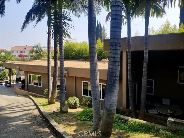 MLS# SR18018397