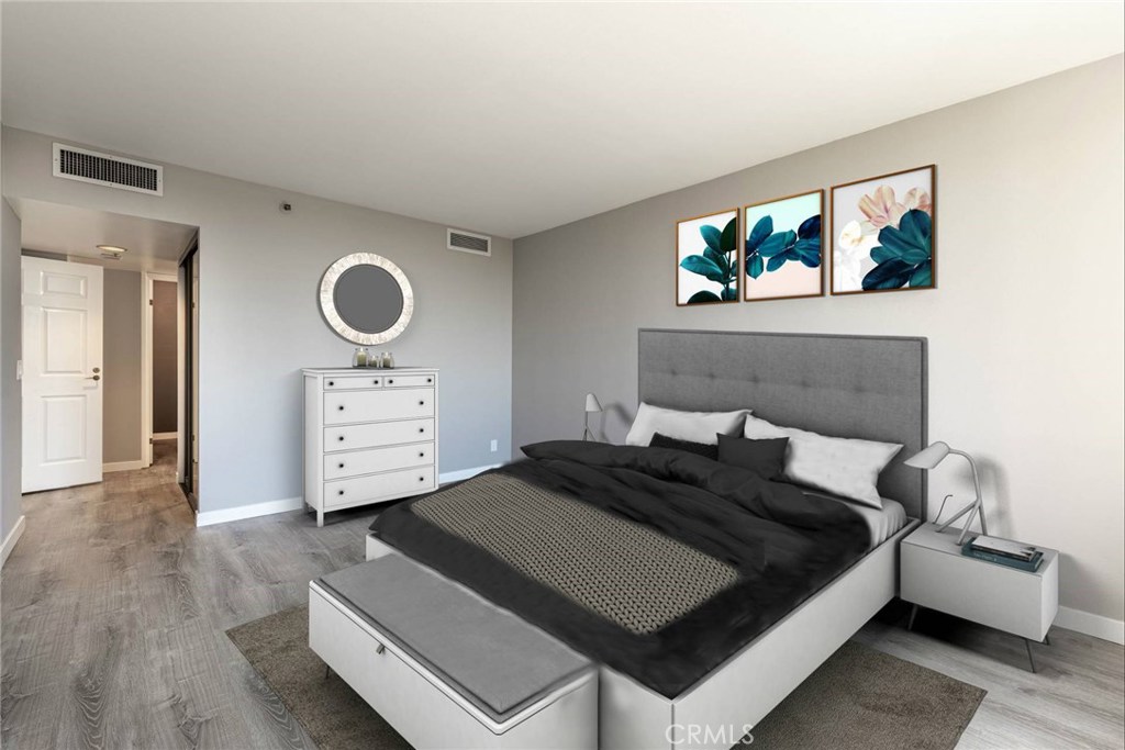 Photo for 343 PIONEER Drive, 601, Glendale, CA 91203 - Listing #SR-19211378 343 PIONEER Drive, 601, Glendale, CA 91203