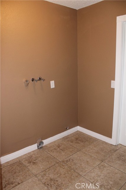 4 Bed Home for Sale in Palmdale, California