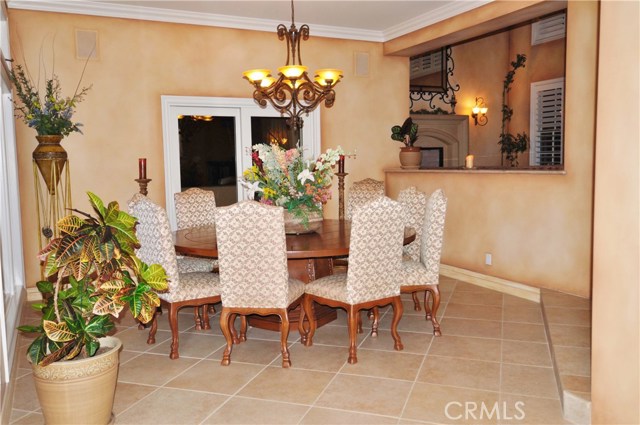600 Schueren Road, Malibu, CA, 90265 600 Schueren Road