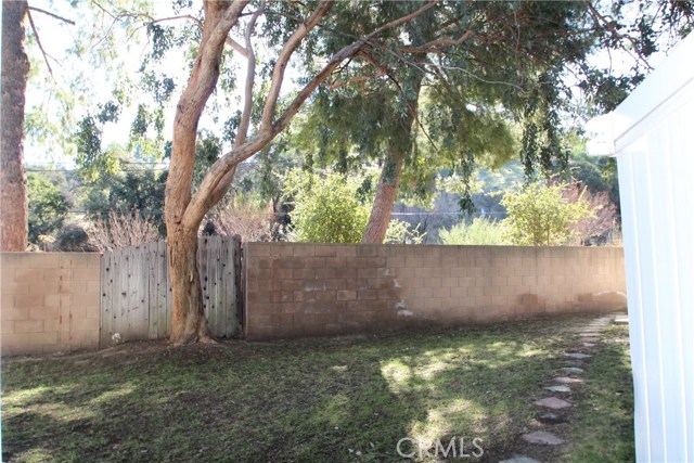 2 Bed Home for Sale in Calabasas, California