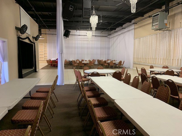 Avenue L12, 93534, ,Commercial,For Sale,Avenue L12,107,SR20129407