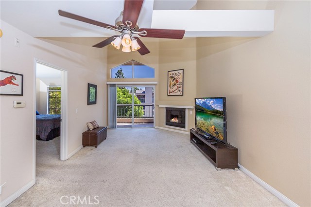 Photo of 5550 Owensmouth Avenue #319, Woodland Hills, CA 91367