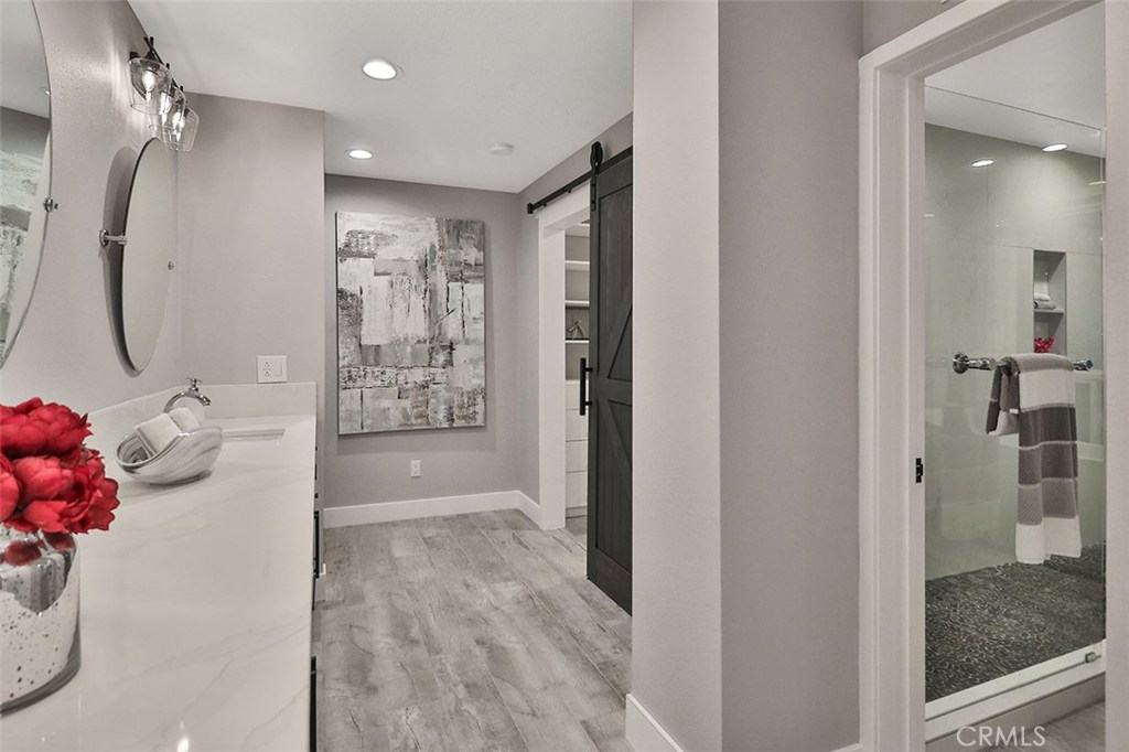 Photo for 1072 Deep Wood Drive, Westlake Village, CA 91362 - Listing #SR-19250244 1072 Deep Wood Drive, Westlake Village, CA 91362