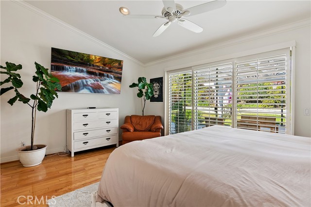 4 Bed Home for Sale in Thousand Oaks, California