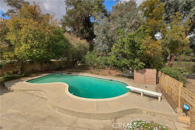 3 Bed Home for Sale in Granada Hills, California