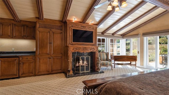 4 Bed Home for Sale in Hidden Hills, California