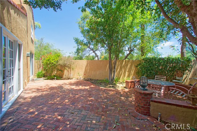 3 Bed Home for Sale in Calabasas, California