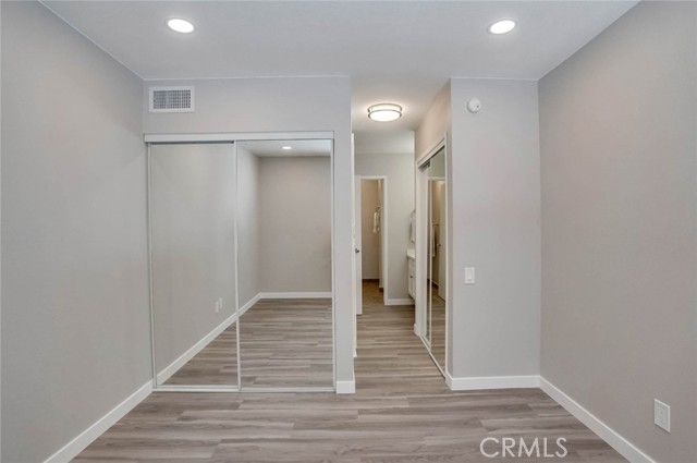 2 Bed Home for Sale in Encino, California