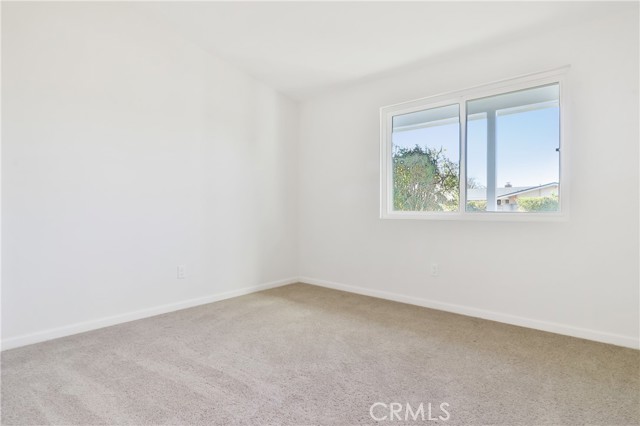 4 Bed Home for Sale in Thousand Oaks, California