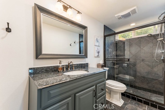 4 Bed Home for Sale in Thousand Oaks, California
