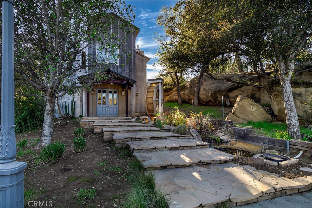Photo of 1203 CASA GRANDE DRIVE, Simi Valley, CA 93063