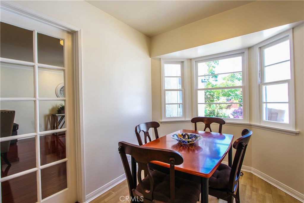 Photo for 1317 IDLEWOOD Road, Glendale, CA 91202 - Listing #SR-19113891 1317 IDLEWOOD Road, Glendale, CA 91202