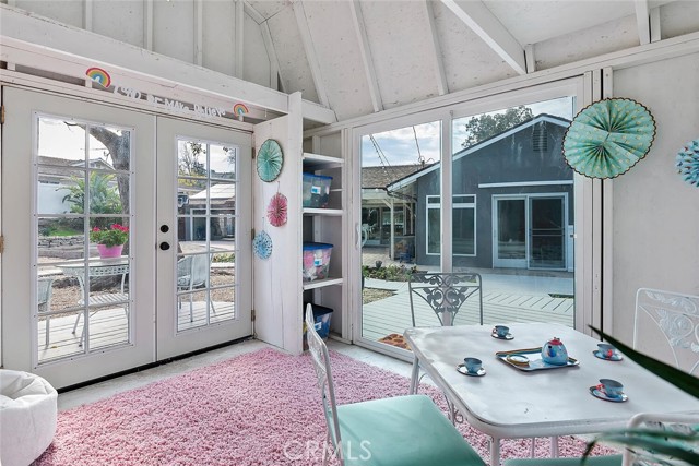 4 Bed Home for Sale in Thousand Oaks, California