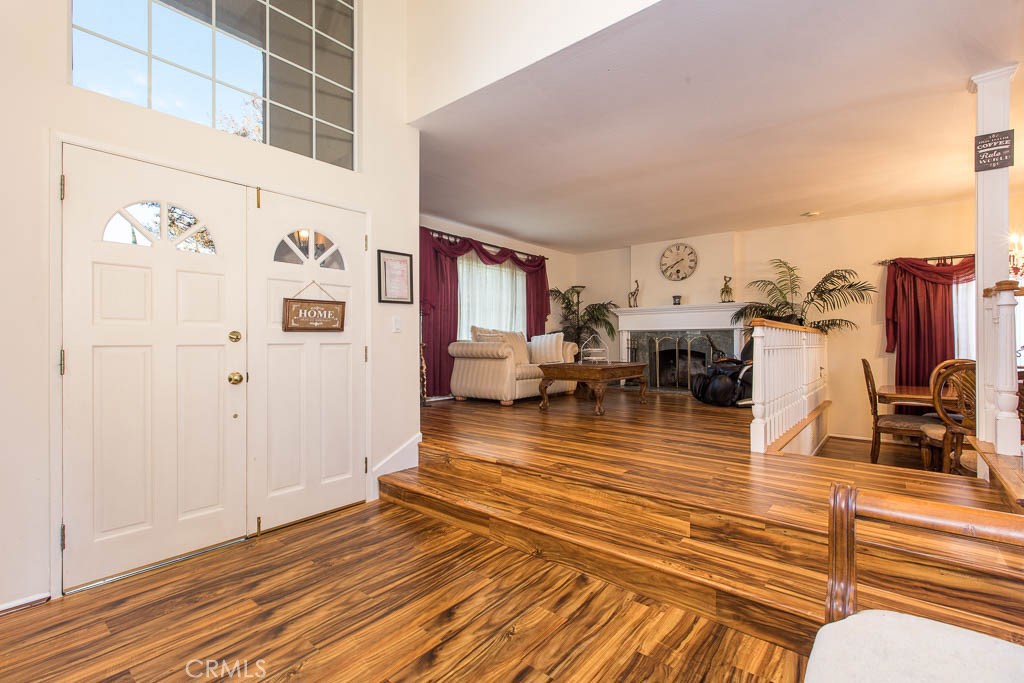 Photo of 20752 BERMUDA STREET, Chatsworth, CA 91311