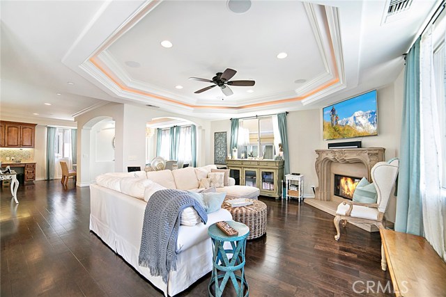 237 Irena Avenue, Redondo Beach, California 90277, 4 Bedrooms Bedrooms, ,3 BathroomsBathrooms,Residential,Sold,Irena,SR17073168