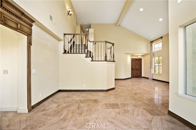 4 Bed Home for Sale in Calabasas, California