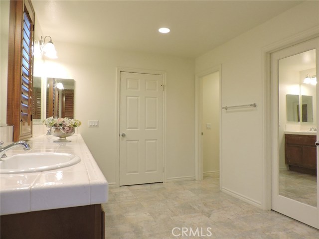 37112 Pergola Terrac, Palmdale, CA 93551, photo 42