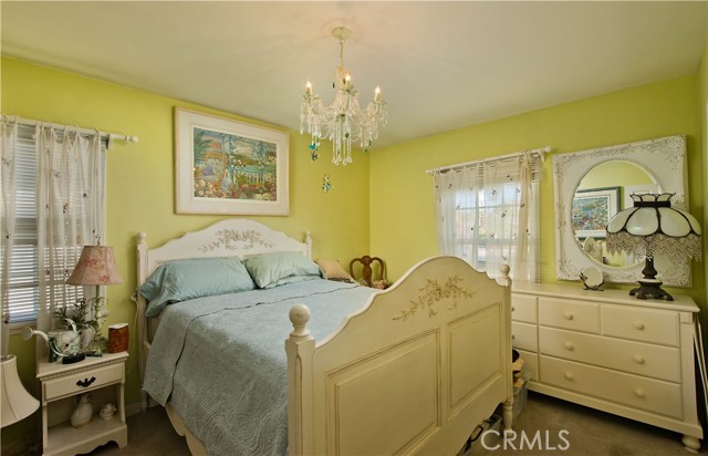 4 Bed Home for Sale in Lake Balboa, California