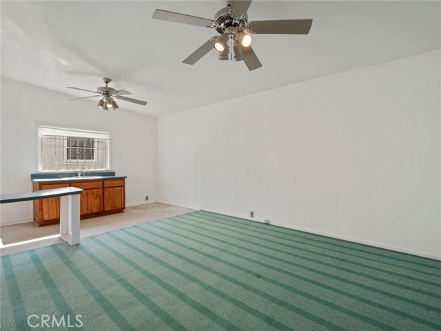 3 Bed Home for Sale in Leimert Park, California