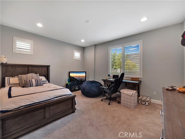 4 Bed Home for Sale in Thousand Oaks, California