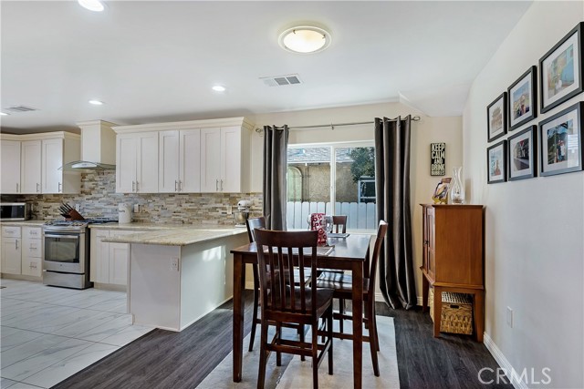4 Bed Home for Sale in Sherman Oaks, California