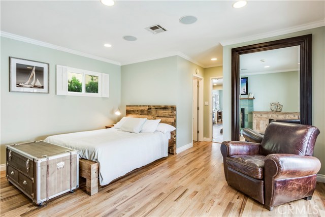 1800 Wendy Way, Manhattan Beach, California 90266, 4 Bedrooms Bedrooms, ,2 BathroomsBathrooms,Residential,Sold,Wendy Way,SR17145139