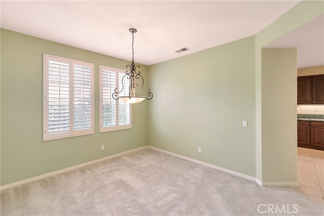4 Bed Home for Sale in Saugus, California