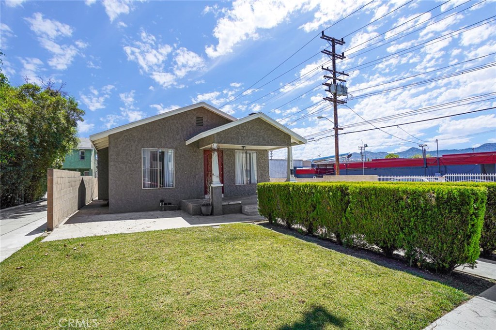 Photo for 1010 LINDEN Avenue, Glendale, CA 91201 - Listing #SR-19200501 1010 LINDEN Avenue, Glendale, CA 91201