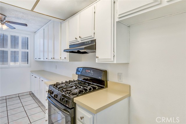 2 Bed Home for Sale in Panorama City, California