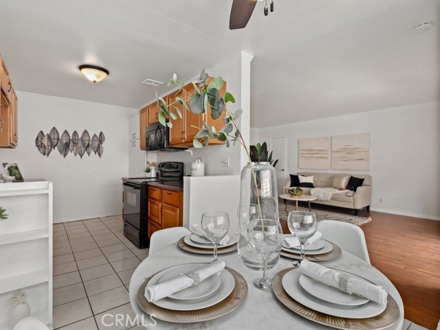 2 Bed Home for Sale in Encino, California