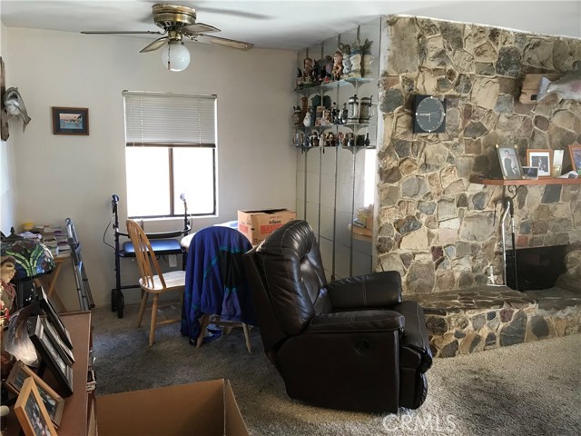 410 Maria Avenue, Redondo Beach, California 90277, 2 Bedrooms Bedrooms, ,1 BathroomBathrooms,Residential,Sold,Maria,SR19153739