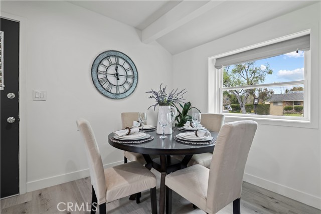 3 Bed Home for Sale in Lake Balboa, California