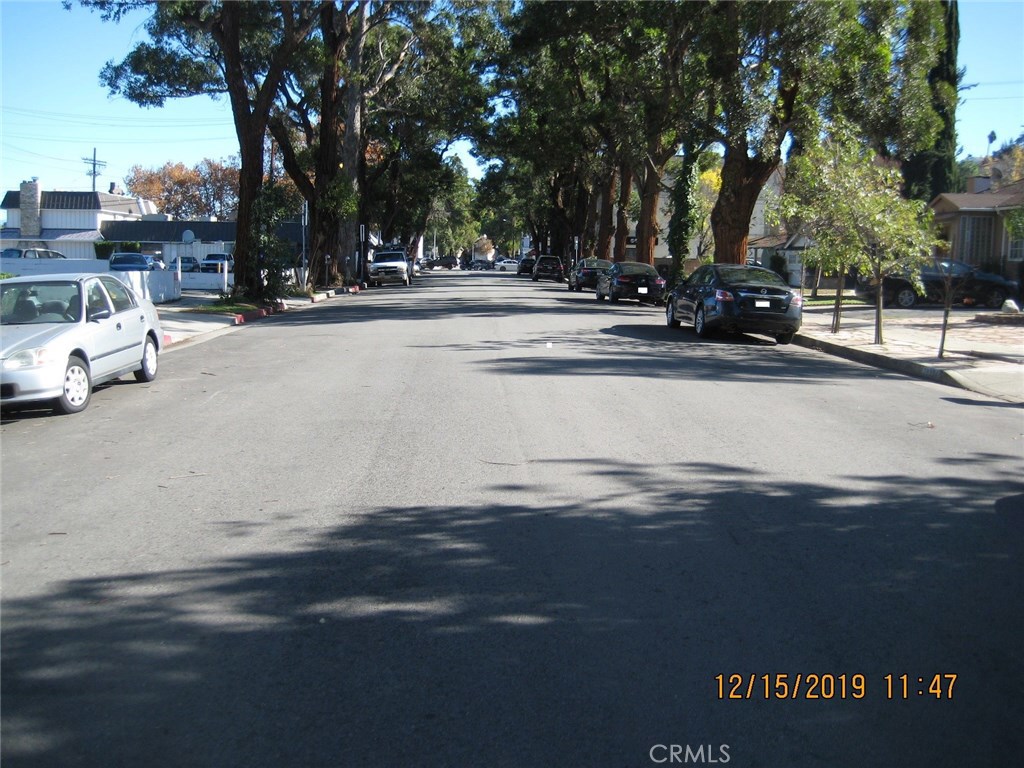 Photo for 22041 Costanso Street, 201, Woodland Hills, CA 91364 - Listing #SR-19275876 22041 Costanso Street, 201, Woodland Hills, CA 91364