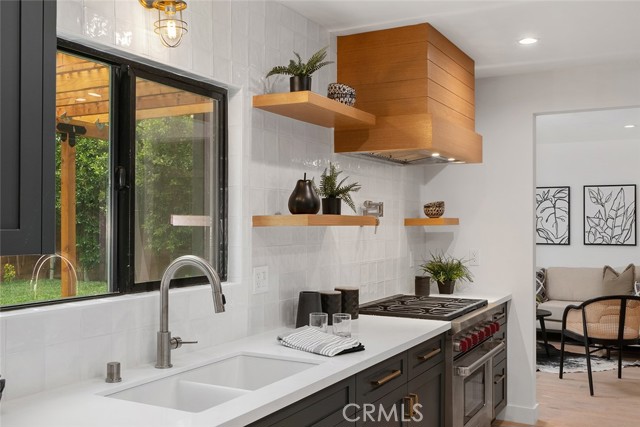 3 Bed Home for Sale in Studio City, California