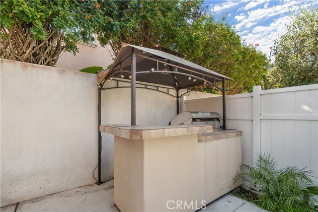 817 Garnet Street, Redondo Beach, California 90277, 3 Bedrooms Bedrooms, ,3 BathroomsBathrooms,Residential,Sold,Garnet,SR20234733