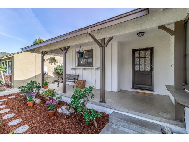 3 Bed Home for Sale in Granada Hills, California
