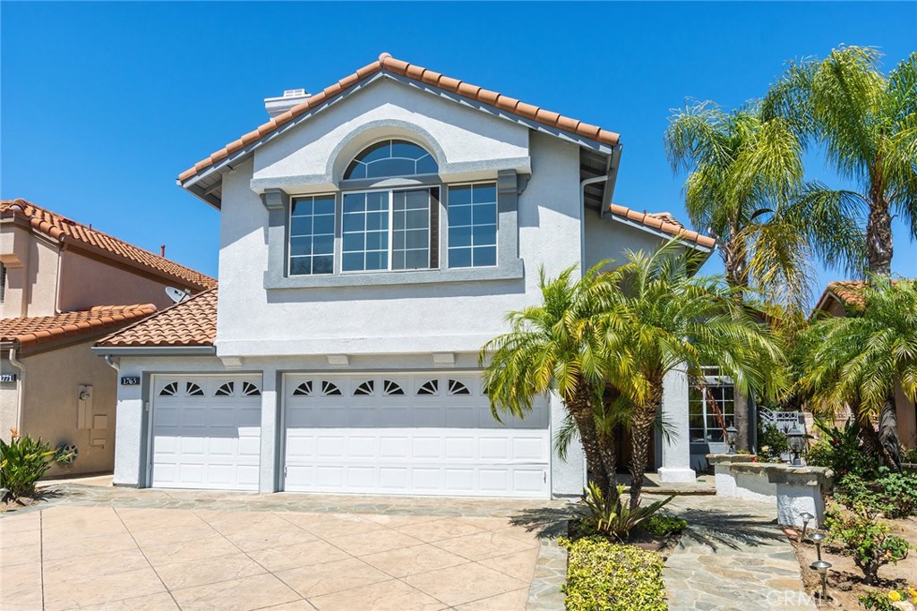 Photo of 1765 Butterfly Court, Thousand Oaks, CA 91320