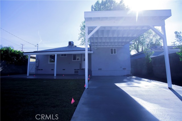 3 Bed Home for Sale in Encino, California