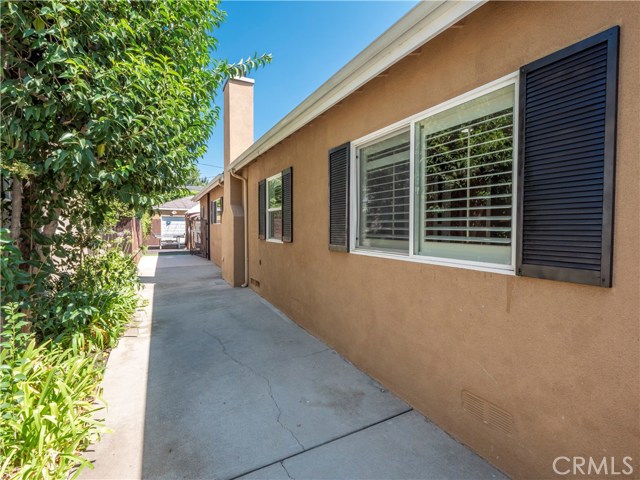 4 Bed Home for Sale in Sherman Oaks, California